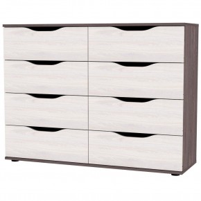 Комод Astrid K175 в Ханты-Мансийске - hanty-mansiysk.mebel24.online | фото 15