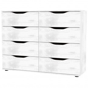 Комод Astrid K175 в Ханты-Мансийске - hanty-mansiysk.mebel24.online | фото 16