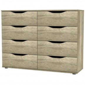 Комод Astrid K175 в Ханты-Мансийске - hanty-mansiysk.mebel24.online | фото 18