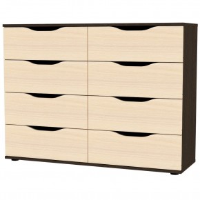 Комод Astrid K175 в Ханты-Мансийске - hanty-mansiysk.mebel24.online | фото 9