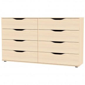 Комод Astrid K176 в Ханты-Мансийске - hanty-mansiysk.mebel24.online | фото 10