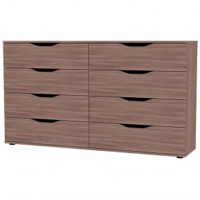 Комод Astrid K176 в Ханты-Мансийске - hanty-mansiysk.mebel24.online | фото 11