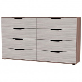 Комод Astrid K176 в Ханты-Мансийске - hanty-mansiysk.mebel24.online | фото 12