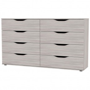 Комод Astrid K176 в Ханты-Мансийске - hanty-mansiysk.mebel24.online | фото 13