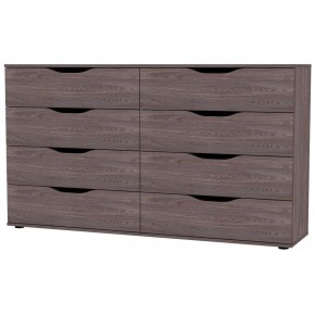 Комод Astrid K176 в Ханты-Мансийске - hanty-mansiysk.mebel24.online | фото 14
