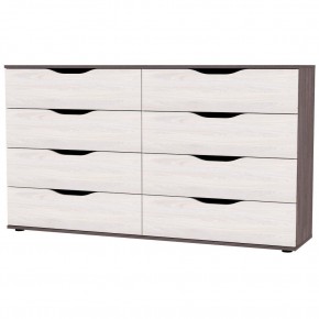 Комод Astrid K176 в Ханты-Мансийске - hanty-mansiysk.mebel24.online | фото 15