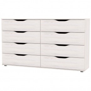 Комод Astrid K176 в Ханты-Мансийске - hanty-mansiysk.mebel24.online | фото 16
