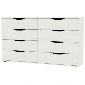 Комод Astrid K176 в Ханты-Мансийске - hanty-mansiysk.mebel24.online | фото 17