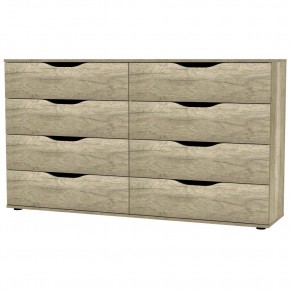 Комод Astrid K176 в Ханты-Мансийске - hanty-mansiysk.mebel24.online | фото 18