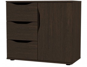 Комод Astrid K198 в Ханты-Мансийске - hanty-mansiysk.mebel24.online | фото