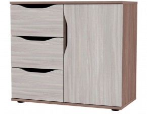 Комод Astrid K198 в Ханты-Мансийске - hanty-mansiysk.mebel24.online | фото 11