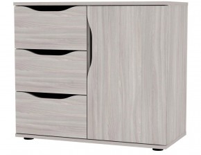 Комод Astrid K198 в Ханты-Мансийске - hanty-mansiysk.mebel24.online | фото 12