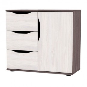 Комод Astrid K198 в Ханты-Мансийске - hanty-mansiysk.mebel24.online | фото 13