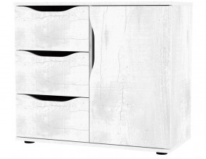 Комод Astrid K198 в Ханты-Мансийске - hanty-mansiysk.mebel24.online | фото 16