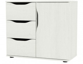 Комод Astrid K198 в Ханты-Мансийске - hanty-mansiysk.mebel24.online | фото 17