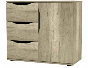 Комод Astrid K198 в Ханты-Мансийске - hanty-mansiysk.mebel24.online | фото 18