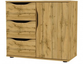 Комод Astrid K198 в Ханты-Мансийске - hanty-mansiysk.mebel24.online | фото 19