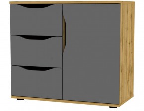 Комод Astrid K198 в Ханты-Мансийске - hanty-mansiysk.mebel24.online | фото 20