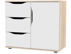 Комод Astrid K198 в Ханты-Мансийске - hanty-mansiysk.mebel24.online | фото 6