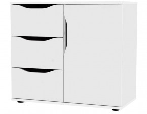 Комод Astrid K198 в Ханты-Мансийске - hanty-mansiysk.mebel24.online | фото 7