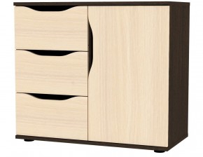 Комод Astrid K198 в Ханты-Мансийске - hanty-mansiysk.mebel24.online | фото 8