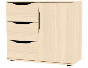 Комод Astrid K198 (ДМ) в Ханты-Мансийске - hanty-mansiysk.mebel24.online | фото