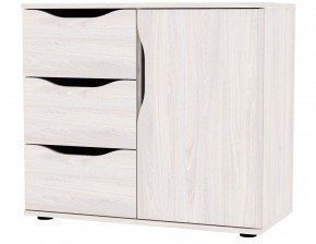 Комод Astrid K198 (ЯАС) в Ханты-Мансийске - hanty-mansiysk.mebel24.online | фото