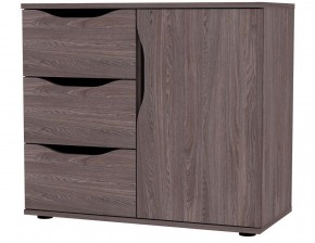 Комод Astrid K198 (ЯАТ) в Ханты-Мансийске - hanty-mansiysk.mebel24.online | фото