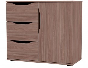 Комод Astrid K198 (ЯШТ) в Ханты-Мансийске - hanty-mansiysk.mebel24.online | фото