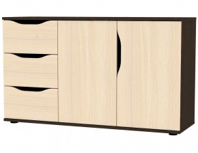 Комод Astrid K199 в Ханты-Мансийске - hanty-mansiysk.mebel24.online | фото