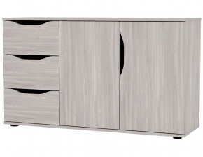 Комод Astrid K199 в Ханты-Мансийске - hanty-mansiysk.mebel24.online | фото 12