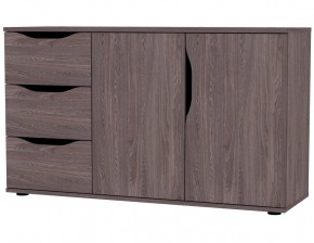 Комод Astrid K199 в Ханты-Мансийске - hanty-mansiysk.mebel24.online | фото 13