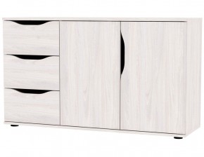 Комод Astrid K199 в Ханты-Мансийске - hanty-mansiysk.mebel24.online | фото 15