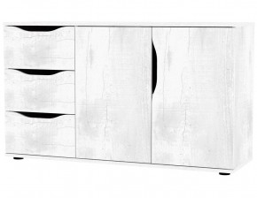 Комод Astrid K199 в Ханты-Мансийске - hanty-mansiysk.mebel24.online | фото 16