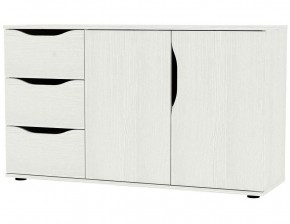 Комод Astrid K199 в Ханты-Мансийске - hanty-mansiysk.mebel24.online | фото 17