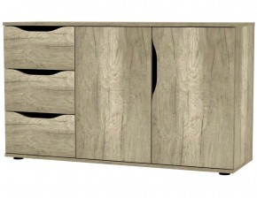 Комод Astrid K199 в Ханты-Мансийске - hanty-mansiysk.mebel24.online | фото 18