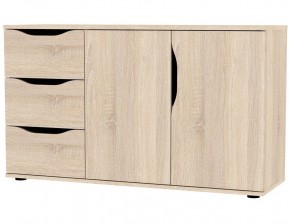 Комод Astrid K199 в Ханты-Мансийске - hanty-mansiysk.mebel24.online | фото 5
