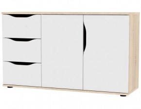 Комод Astrid K199 в Ханты-Мансийске - hanty-mansiysk.mebel24.online | фото 6