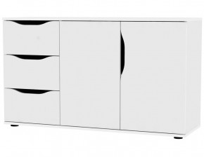 Комод Astrid K199 в Ханты-Мансийске - hanty-mansiysk.mebel24.online | фото 7