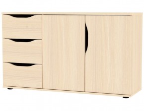 Комод Astrid K199 в Ханты-Мансийске - hanty-mansiysk.mebel24.online | фото 9