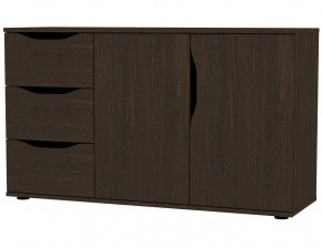 Комод Astrid K199 (Венге) в Ханты-Мансийске - hanty-mansiysk.mebel24.online | фото