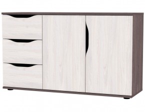 Комод Astrid K199 (ЯАТ-ЯАС) в Ханты-Мансийске - hanty-mansiysk.mebel24.online | фото