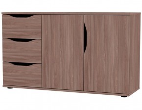 Комод Astrid K199 (ЯШТ) в Ханты-Мансийске - hanty-mansiysk.mebel24.online | фото