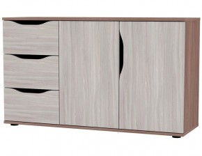 Комод Astrid K199 (ЯШТ-ЯШС) в Ханты-Мансийске - hanty-mansiysk.mebel24.online | фото