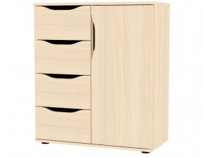 Комод Astrid K200 в Ханты-Мансийске - hanty-mansiysk.mebel24.online | фото