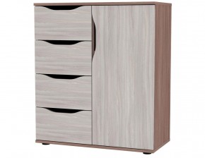 Комод Astrid K200 в Ханты-Мансийске - hanty-mansiysk.mebel24.online | фото 11
