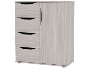 Комод Astrid K200 в Ханты-Мансийске - hanty-mansiysk.mebel24.online | фото 12