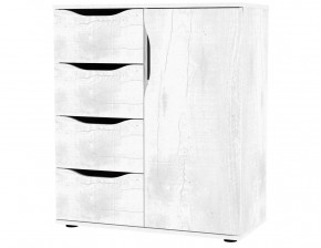 Комод Astrid K200 в Ханты-Мансийске - hanty-mansiysk.mebel24.online | фото 16
