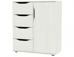 Комод Astrid K200 в Ханты-Мансийске - hanty-mansiysk.mebel24.online | фото 17