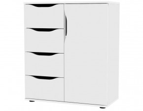 Комод Astrid K200 в Ханты-Мансийске - hanty-mansiysk.mebel24.online | фото 7